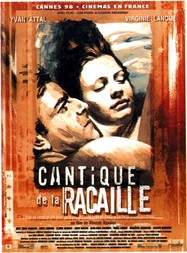 Cantique de la racaille