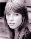 M&eacute;lanie Page