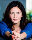 Val&eacute;rie Karsenti