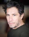 Franck Lorrain Franck Lorrain