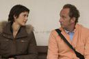 La Guerre des Miss