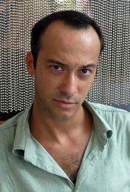 Tommaso Volpi