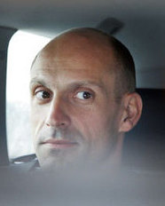 Ga&euml;l L&eacute;pingle