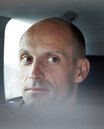 Ga&euml;l L&eacute;pingle