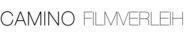 Camino Filmverleih