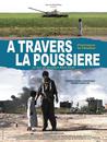 A travers la poussi&egrave;re