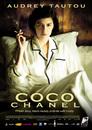 Coco avant Chanel - Poster - Czech Republic