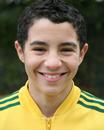 Samy Seghir