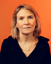 Murielle Coulin