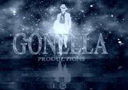 Gonella Productions 