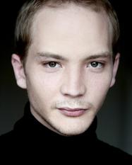 Anthony Decadi