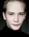 Anthony Decadi