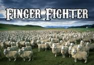 Finger Fighter Finger Fighter
