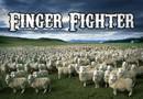 Finger Fighter
