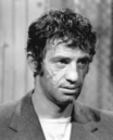 Jean-Paul Belmondo