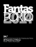 Oporto International Film Festival (Fantasporto) - 2014 Oporto International Film Festival (Fantasporto) - 2014