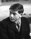 Fran&ccedil;ois Nocher