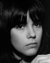 Chantal Goya