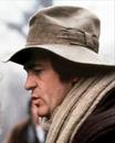 Bernardo Bertolucci