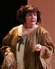 Christine Pignet