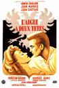 The Eagle Has Two Heads