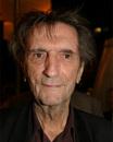 Harry Dean Stanton