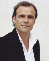 Ludovic Henry