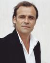 Ludovic Henry