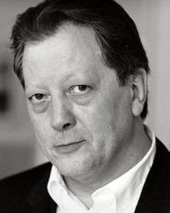 Jean-Pierre Lazzerini