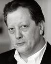 Jean-Pierre Lazzerini