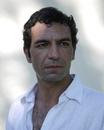 Olivier Loustau