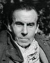 Louis-Ferdinand C&eacute;line
