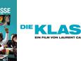 Entre les murs soutenu en Allemagne