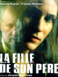 La Fille de son p&egrave;re