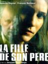 Her Father's Daughter