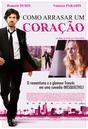 Heartbreaker - Poster - Br&eacute;sil