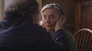 Emmanuelle Riva - Amour