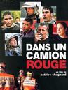 Dans un camion rouge - ex Sorties de secours