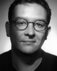 Pierre Forette
