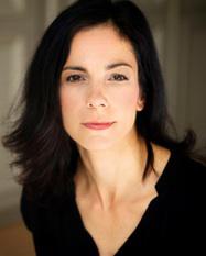 Marion Valantine