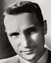 Ren&eacute; Lef&egrave;vre