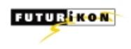 Futurikon