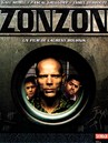 Zonzon Zonzon