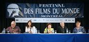 Unifrance fait voyager le cin&eacute;ma fran&ccedil;ais - Ao&ucirc;t 2007