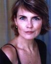 Nathalie Nell