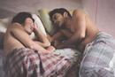 I Don't Want to Sleep Alone - 3
