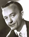 Hannes Messemer