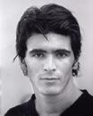 Mohamed Hicham