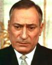 Richard Saint-Bris