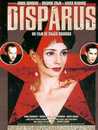 Disparus Disparus